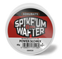 Spike'um Wafter Power Scopex 8mm (40gr)