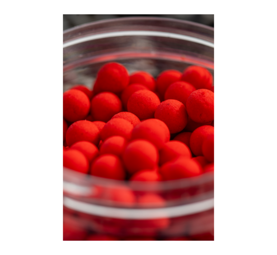 Spike'um Wafter Power Scopex 8mm (40gr)