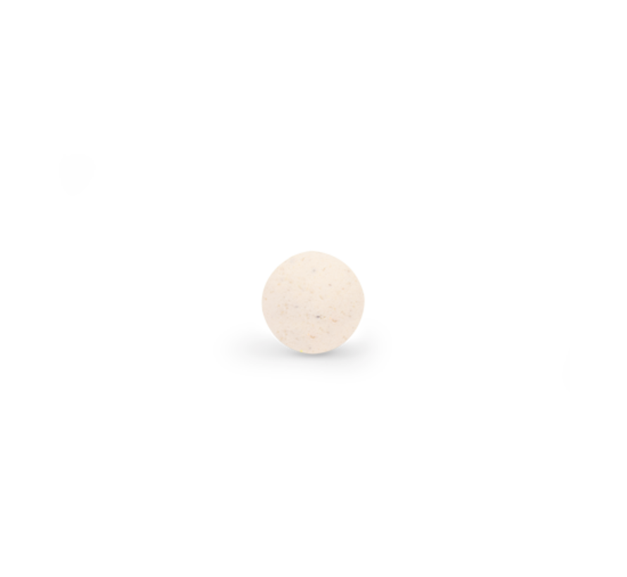 Spike'um Wafter Pineapple & Coconut 8mm (40gr)