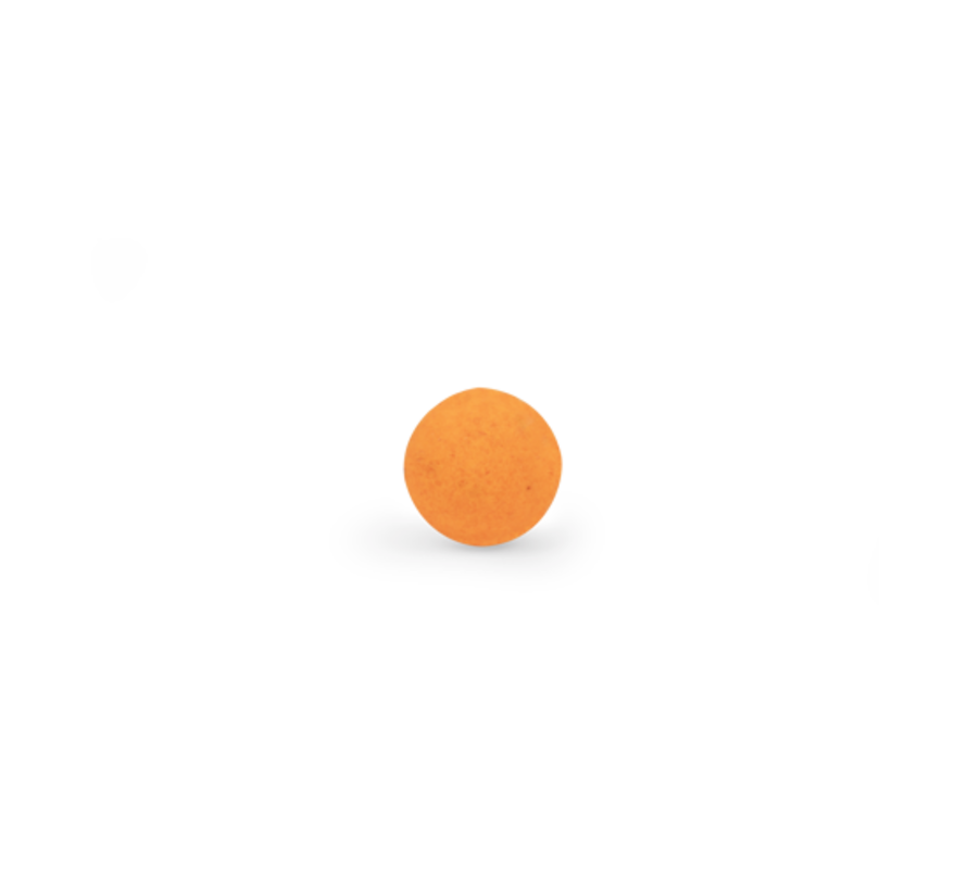 Spike'um Wafter Chocolate Orange 8mm (40gr)