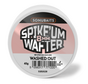 Spike'um Wafter Washed Out 8mm (40gr)