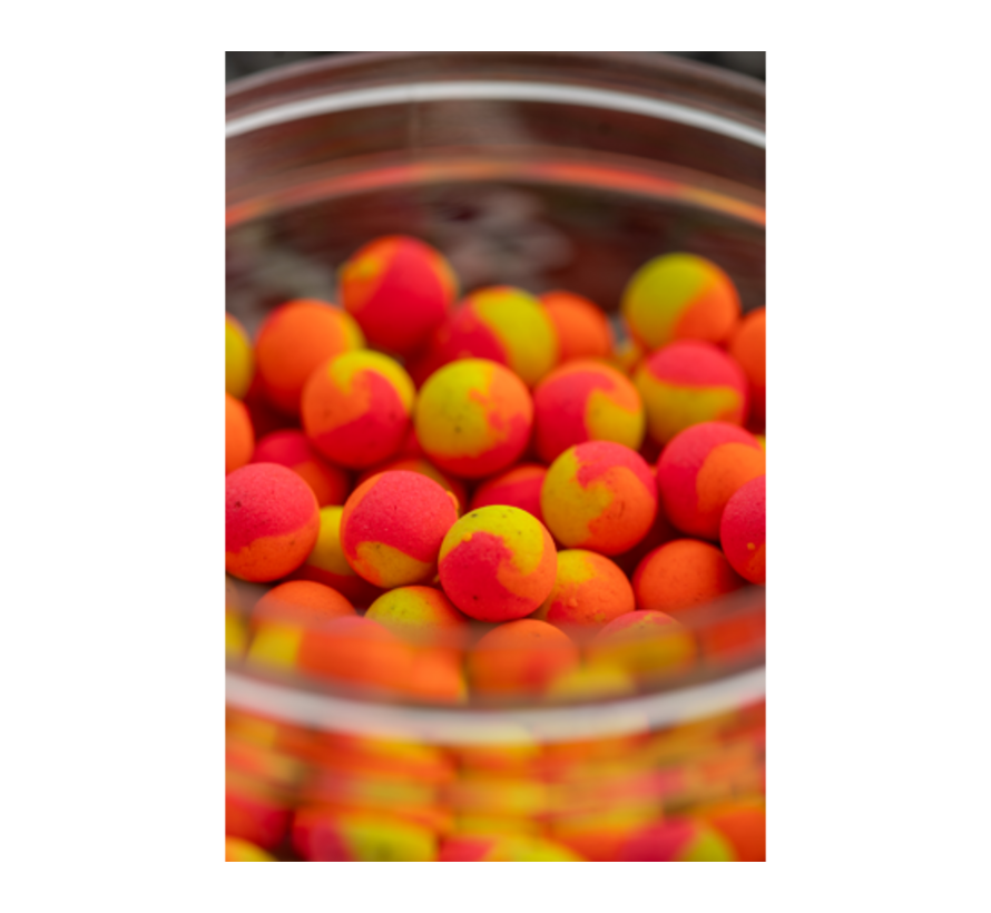 Spike'um Wafter Specials 8mm (40gr)