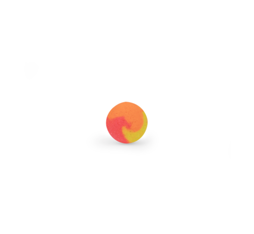 Spike'um Wafter Specials 8mm (40gr)