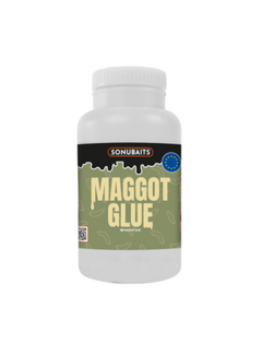 SONU BAITS Maggot Glue (300gr)