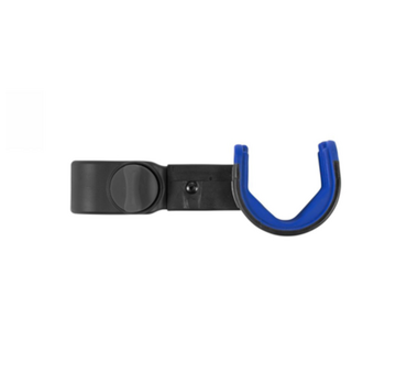 PRESTON Offbox 36 Up & Over Pole Rest