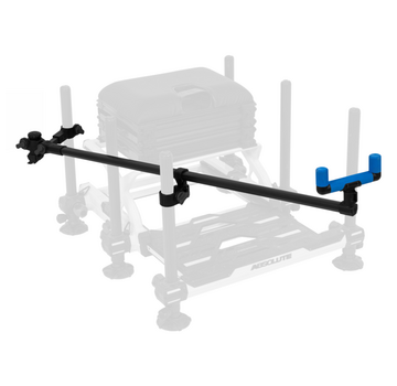 PRESTON Offbox Pole Support System