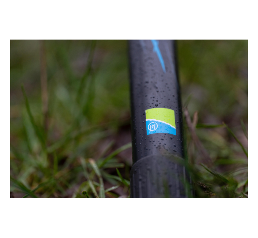 Monster Xtreme Handle (4m)