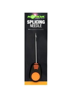 KORDA Splicing Needle (7cm)