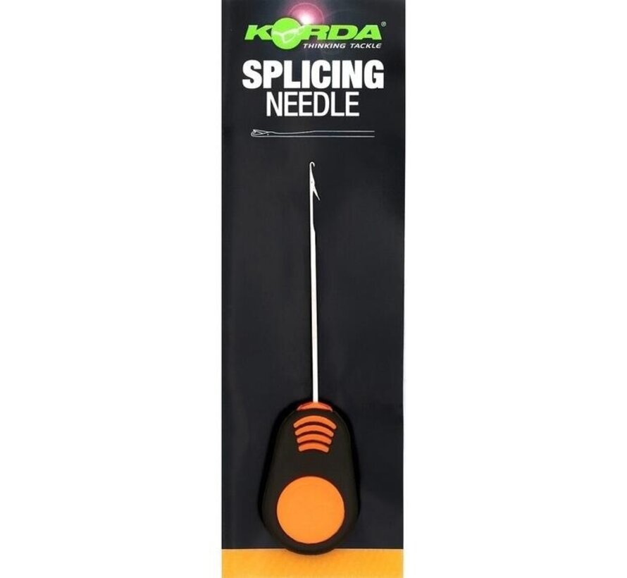 Splicing Needle (7cm)