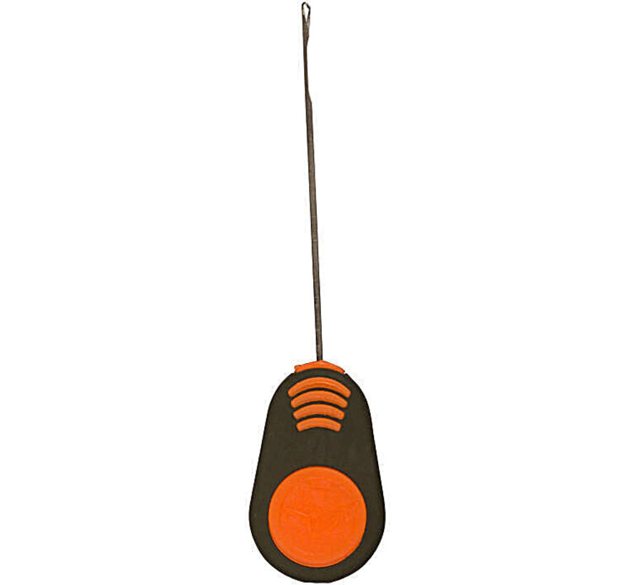 Splicing Needle (7cm)