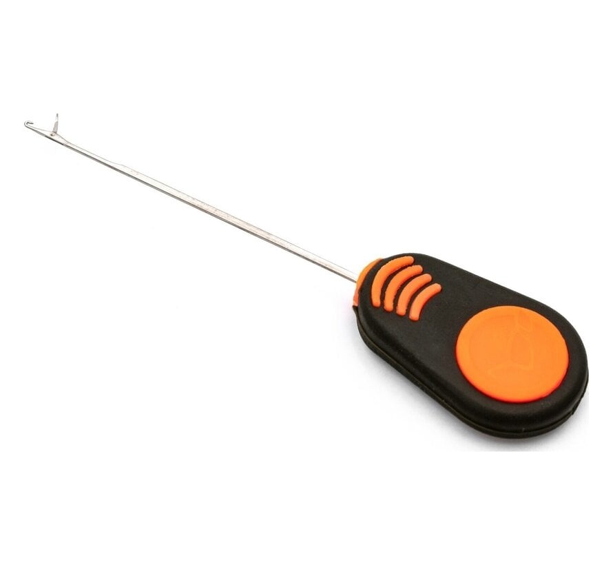 Splicing Needle (7cm)