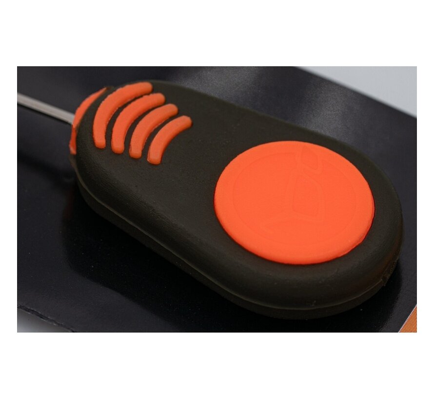 Splicing Needle (7cm)