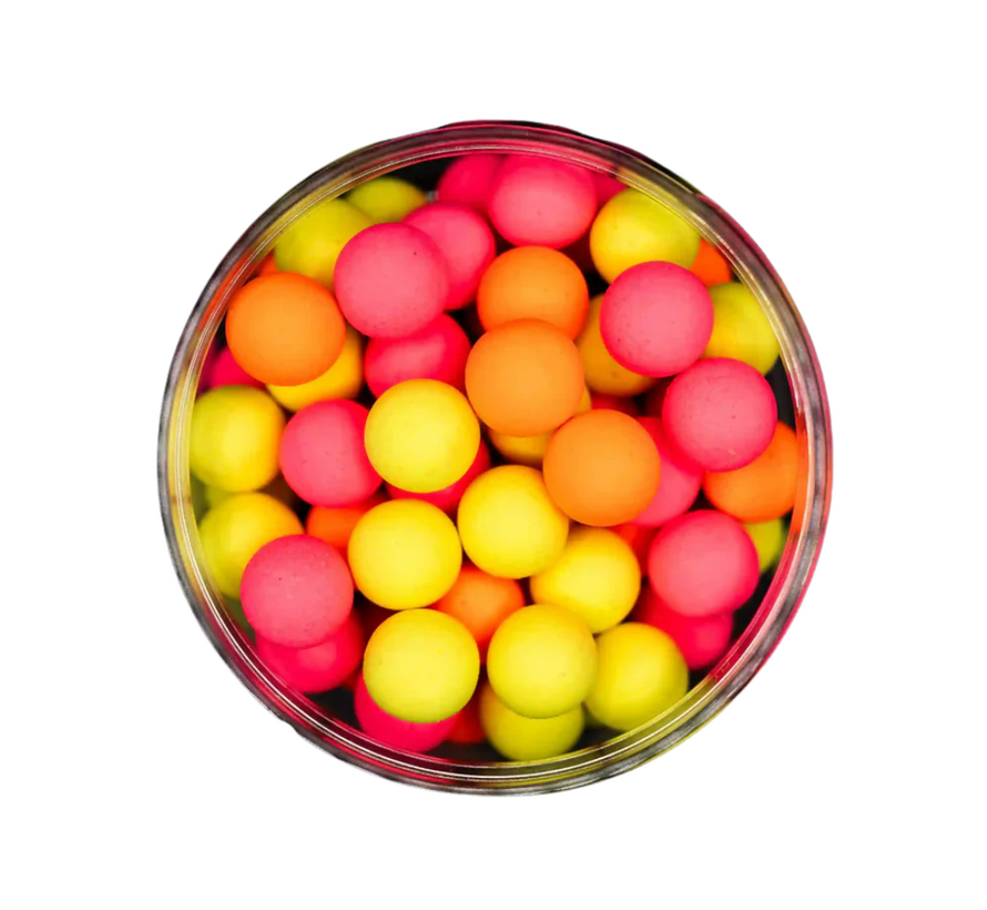 Ester Explossion Pop-Ups