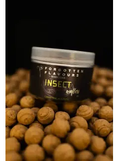 FORGOTTEN FLAVOURS Insect [100% NATURAL] Wafters