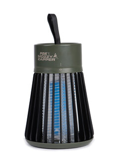FOX Fox Mozzie Zapper