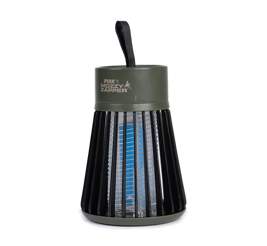 Fox Mozzie Zapper