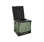 Portable Toilet - Draagbare Toilet