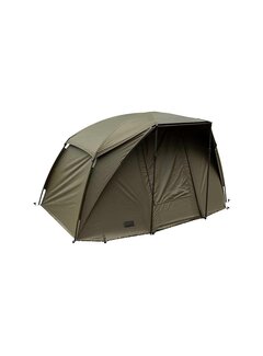 FOX EOS Pro Bivvy - 1 person