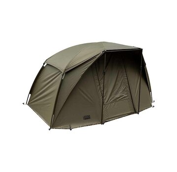 FOX EOS Pro Bivvy - 1 person