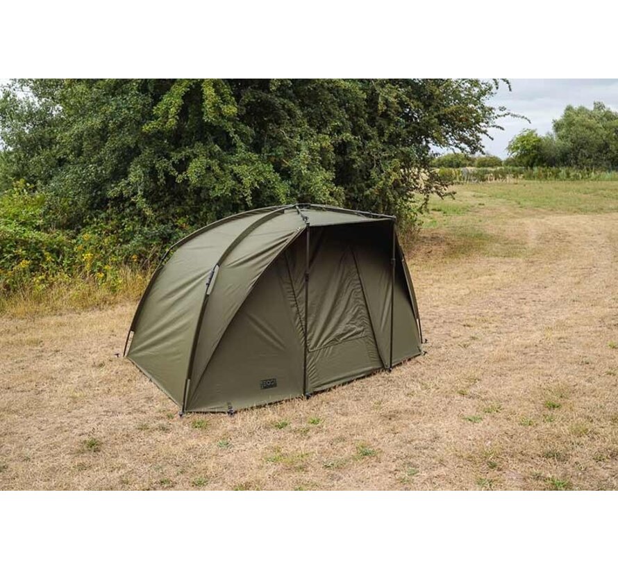 EOS Pro Bivvy - 1 person