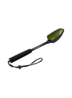 DELPHIN Voer Schep Met Steel