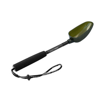 DELPHIN Voer Schep Met Steel