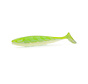 PRDTR 3.5'' 2.0 (8.9cm) (6stuks)