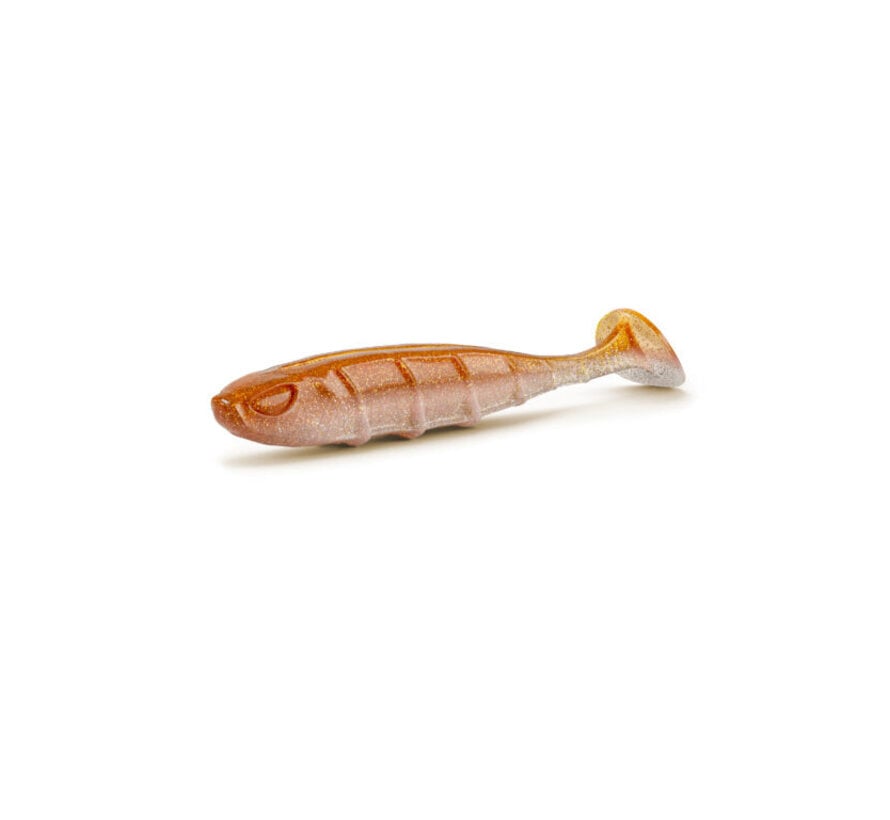 VNM 2.0'' (5.1cm) (12stuks)