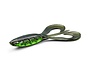 TWN 6.0'' (15.2cm) (34gr)