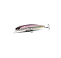 MD MX 80 SR 2.0 (8cm) (6gr)
