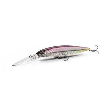 NAYS NAYS MD MX 95 DR 2.0 (9.5cm) (11.3gr)