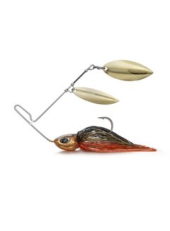 NAYS MZ RNNR 2.0 L (14g)