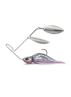 NAYS MZ RNNR 2.0 L (18g)