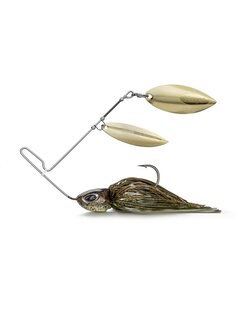 NAYS MZ RNNR 2.0 L (21g)