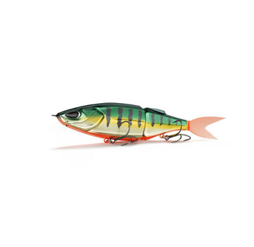 NAYS TRN 190 (19cm) (56gr)