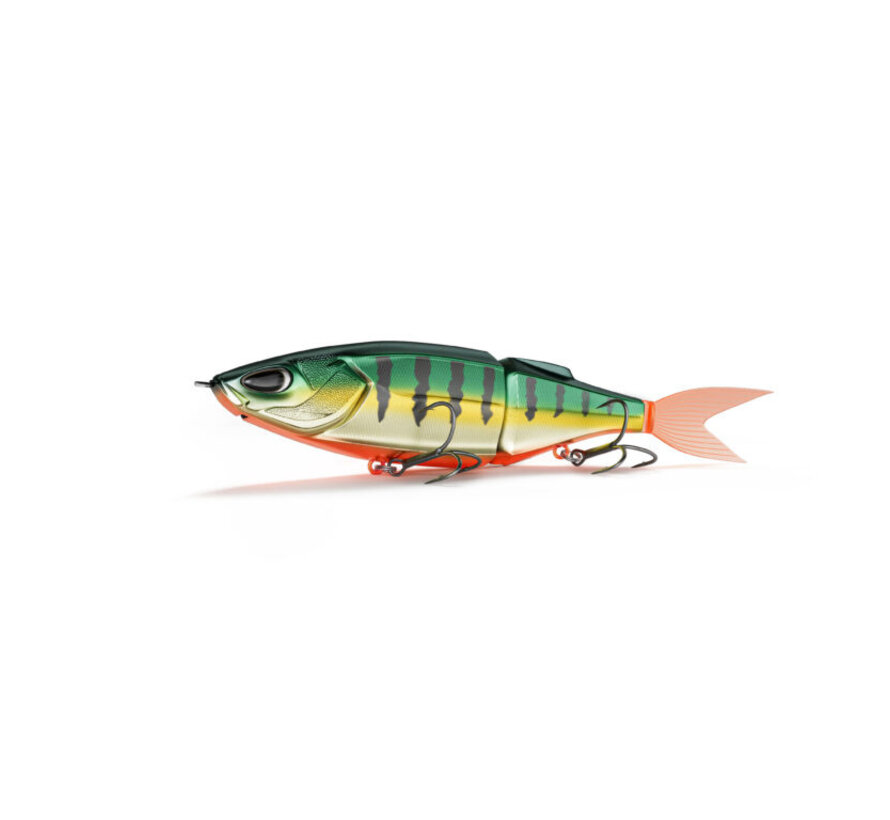 TRN 190 (19cm) (56gr)