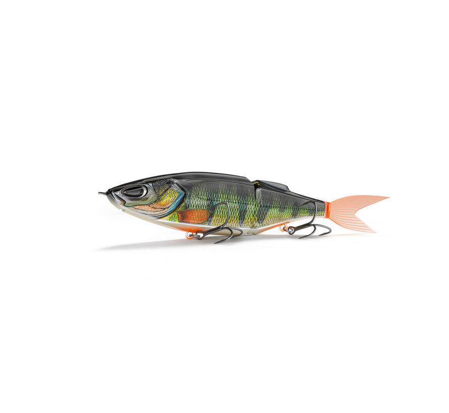 TRN 190 (19cm) (56gr)