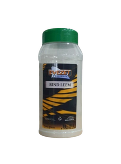 EVEZET Bindleem In Pot (Bentoniet) (700gr)