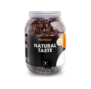 TIJGERNOTEN KOPEN Boekweit Ready To Use Houdbaar (2l)