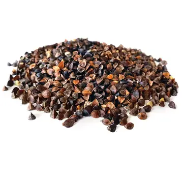 TIJGERNOTEN KOPEN Boekweit (2.5kg)