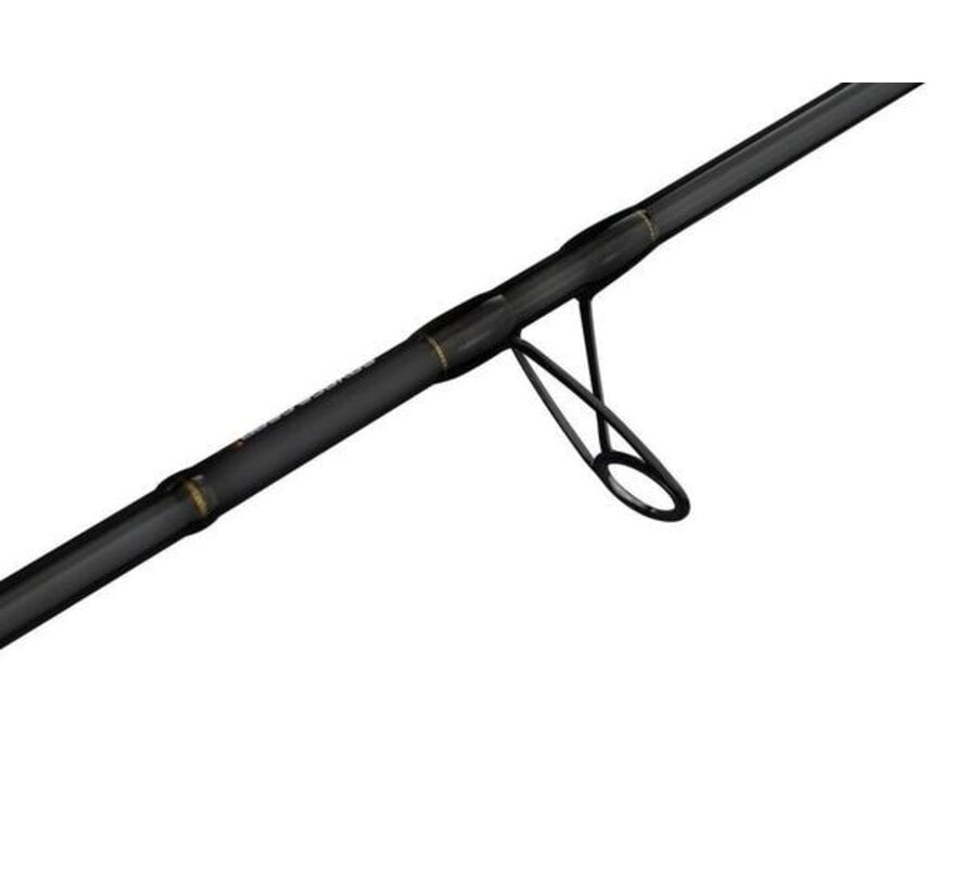 Revenge SG2 Medium Game Reishengel (2.43m) (14-40gr)