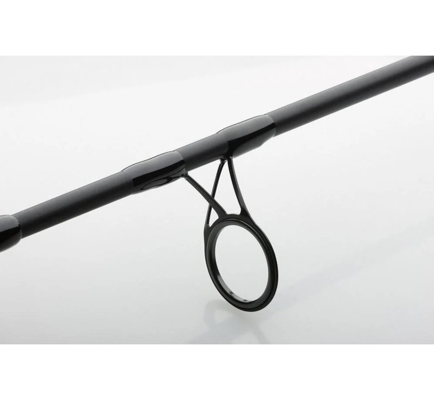 Charger Karper Combo Big Pit (3.00m) (3lb)