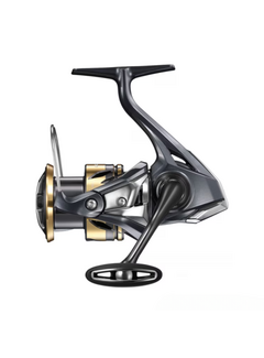 SHIMANO Ultegra FD