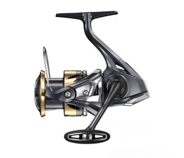 SHIMANO Ultegra FD