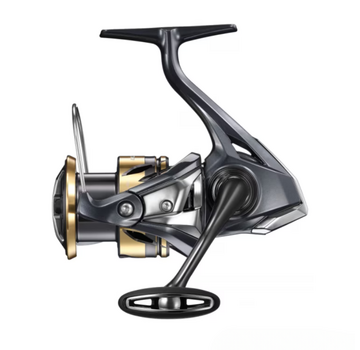 SHIMANO Ultegra FD