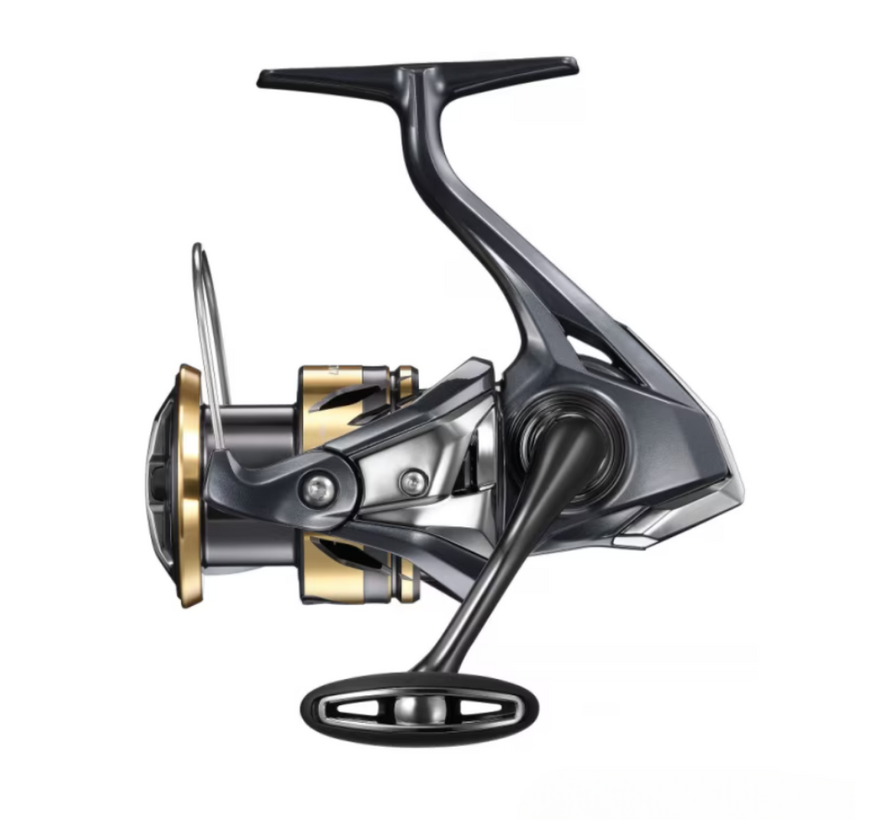 Ultegra FD