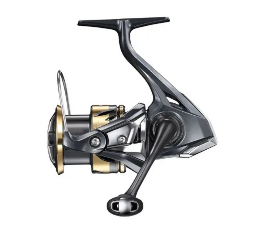 Ultegra FD