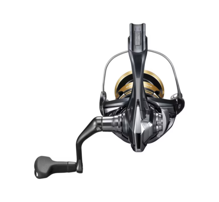 Ultegra FD