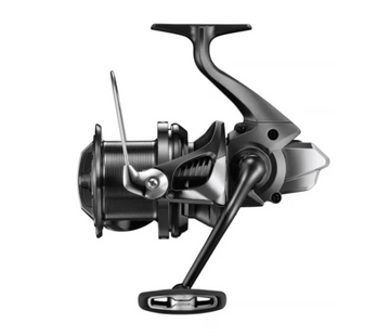 SHIMANO Aerlex XTC 14000