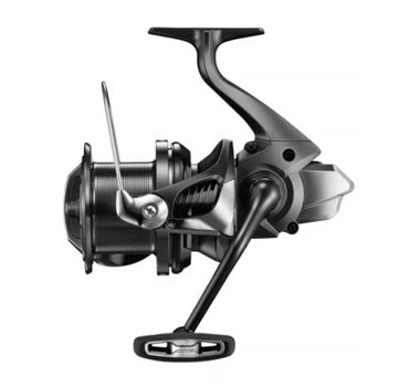 SHIMANO Aerlex XTC 14000